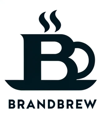 BrandBrew
